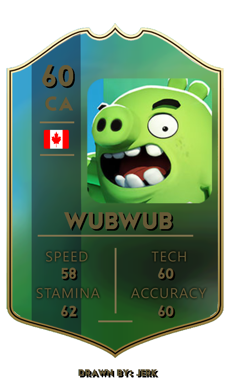 yeet